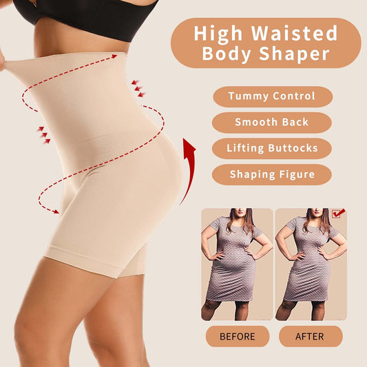 Slimora UltraSlim Shaper™