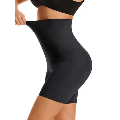 Slimora UltraSlim Shaper™