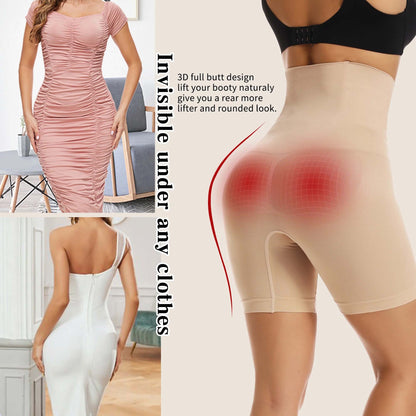 Slimora UltraSlim Shaper™