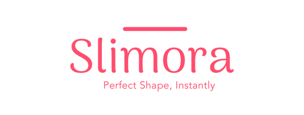 Slimora