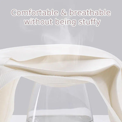 Slimora All in One Bra - Seamless, Anti-Sagging, Visually Slimming